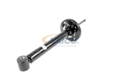 AMORTIZOR VAICO V104989 52