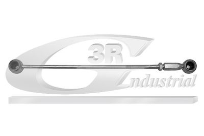 LEVIER DE SCHIMBARE VITEZE