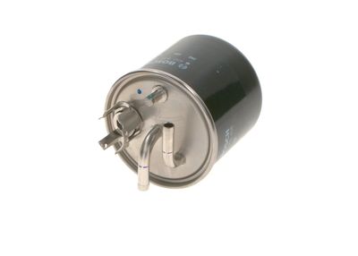 FILTRU COMBUSTIBIL BOSCH 0450906458 8