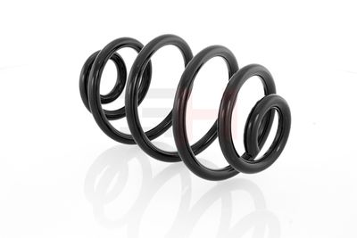 ARC SPIRAL GH GH224705 55