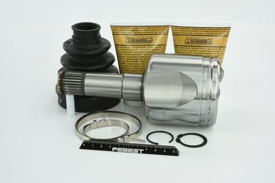 SET ARTICULATIE PLANETARA FEBEST 1011CAPLH 3