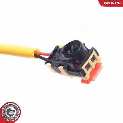 ARC SPIRALA AIRBAG ESEN SKV 96SKV572 5