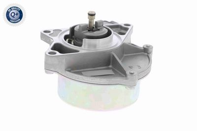 POMPA VACUUM SISTEM DE FRANARE VAICO V100729 4