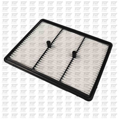 FILTRU AER QUINTON HAZELL QFA1186