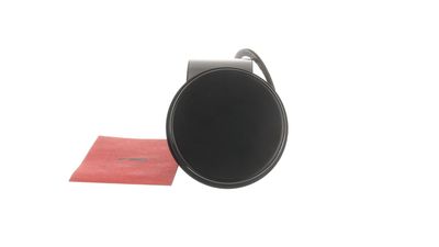 SET RULMENT ROATA SKF VKBA3614 30