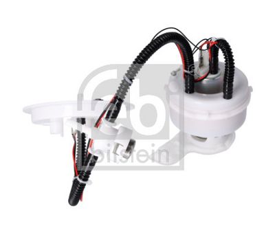 KRAFTSTOFF-FöRDEREINHEIT FEBI BILSTEIN 197586 1