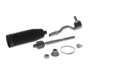 REPARATURSATZ SPURSTANGE BOSCH KS00004022 26