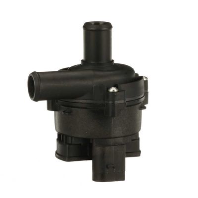 WASSERPUMPE MOTORKüHLUNG GATES 41538E 9