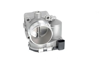 CARCASA CLAPETA TOPRAN 117302 2