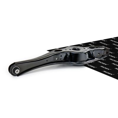 носач, окачване на колелата RIDEX 273C2085