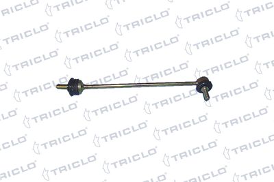 биалета TRICLO 781127