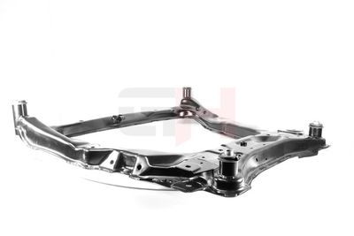 RAMA SUSTINERE/SUPORT AGREGATE GH GH592294 36