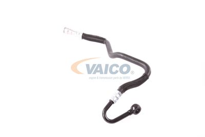 HYDRAULIKSCHLAUCH LENKUNG VAICO V201722 44