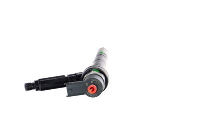 INJECTOR REMANTE 002003001094R 28
