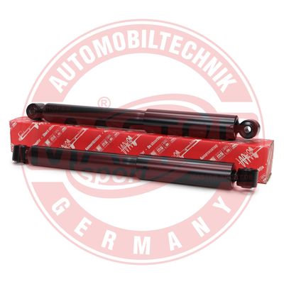 AMORTIZOR MASTER-SPORT GERMANY 16K006822 1