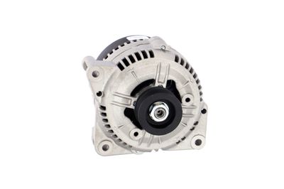 GENERATOR / ALTERNATOR REMANTE 011003000102R 58