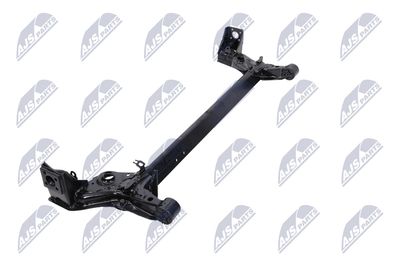 CORP AX NTY ZRZPL013 32