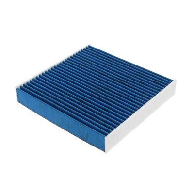 FILTER INNENRAUMLUFT CORTECO 49408806 22