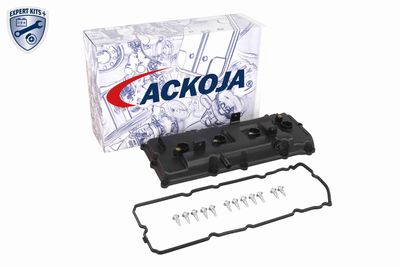 CAPAC CULBUTOR ACKOJA A389705 1