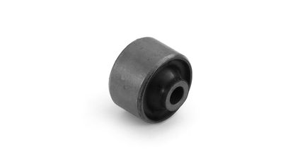 LAGERUNG LENKER SKF VKDS334016 4