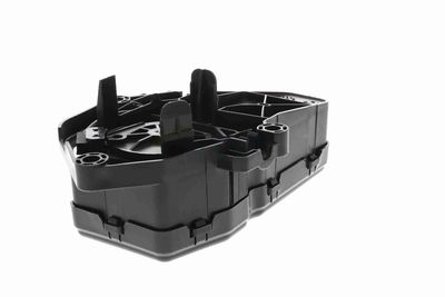 ELEMENT REGLAJ INCHIDERE CENTRALIZATA VEMO V95770025 6