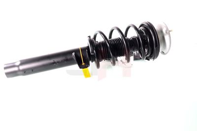 ANSAMBLU TELESCOP ARC GH GH351592C03 35