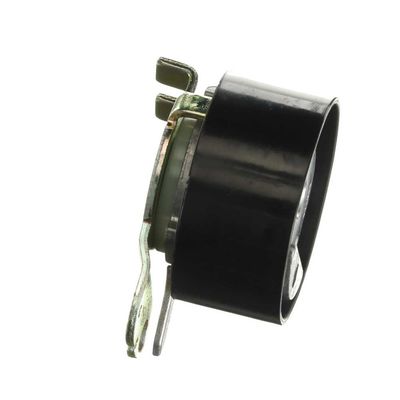 ROLA INTINZATOR CUREA DISTRIBUTIE GATES T43050 70