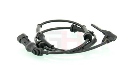 SENZOR TURATIE ROATA GH GH701008H 31