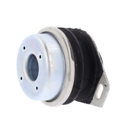 SUPORT TRANSMISIE MANUALA CORTECO 80000037 10