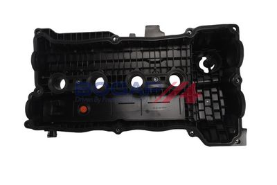 CAPAC CULBUTOR BOGAP B1115133 1