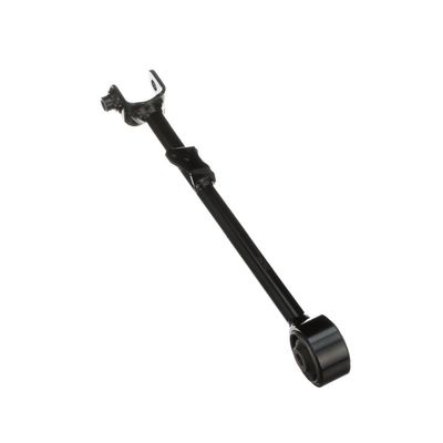 BRAT SUSPENSIE ROATA DELPHI TC5878 53