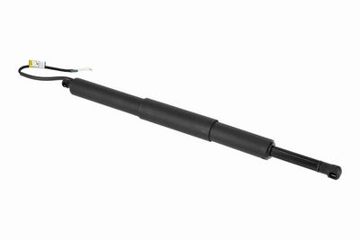 ELEKTROMOTOR HECKKLAPPE VEMO V20550033 4