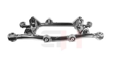 CORP AX GH GH593481 32