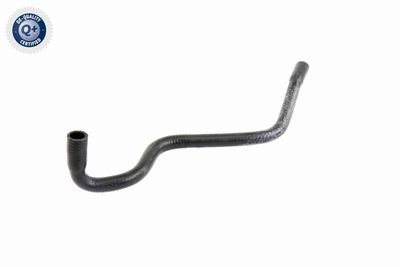 Przewód elastyczny chłodnicy VAICO V10-0076