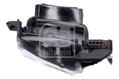 ZUSATZBLINKLEUCHTE FEBI BILSTEIN 103617 2