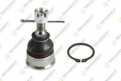 ARTICULATIE SARCINA/GHIDARE