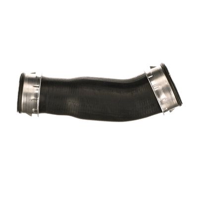 LADELUFTSCHLAUCH GATES 090224 61