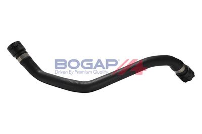 FURTUN RADIATOR BOGAP B4228593 2