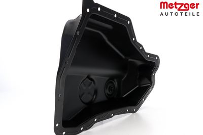 BAIE ULEI METZGER AUTOTEILE 7990154 36