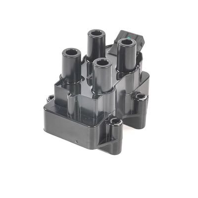 BOBINA DE INDUCTIE DELPHI GN1021212B1 21