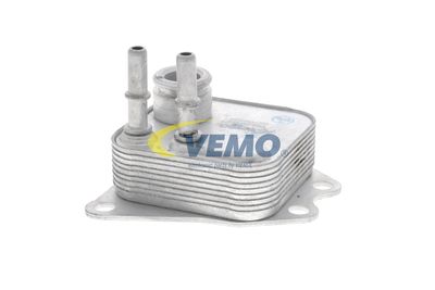 RADIATOR ULEI ULEI MOTOR VEMO V48600021 40