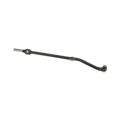 CAP DE BARA DELPHI TA5683 50