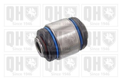 тампон, носач QUINTON HAZELL EMS8934