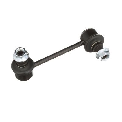 STANGE/STREBE STABILISATOR DELPHI TC6452 72