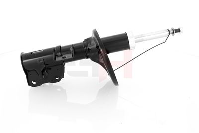 AMORTIZOR GH GH354866H 32