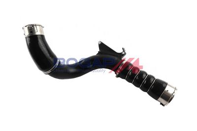 FURTUN EAR SUPRAALIMENTARE