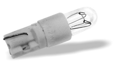 GLüHLAMPE INSTRUMENTENBELEUCHTUNG