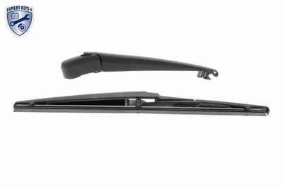 SET STERGATOARE CURATARE PARBRIZ ACKOJA A700419 1