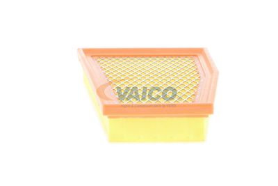 FILTRU AER VAICO V104311 47