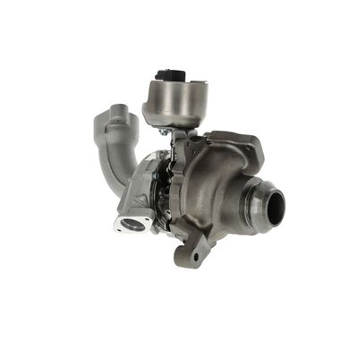 LADER AUFLADUNG NISSENS 93422 16